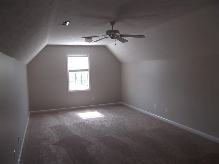 2937 Piney Mountain Dr — Photo 33