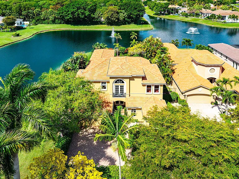 123 Sunesta Cove Dr — Photo 57