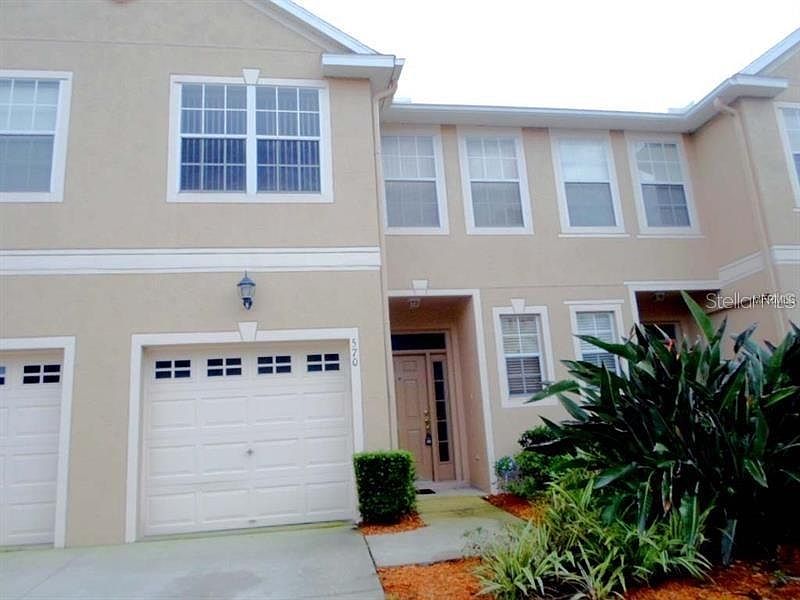 1st image of 570 Black Lion Dr NE
