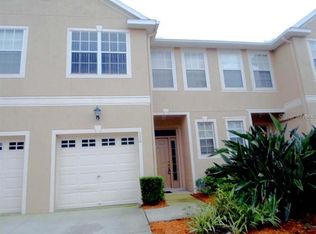 570 Black Lion Dr NE, Saint Petersburg, FL 33716