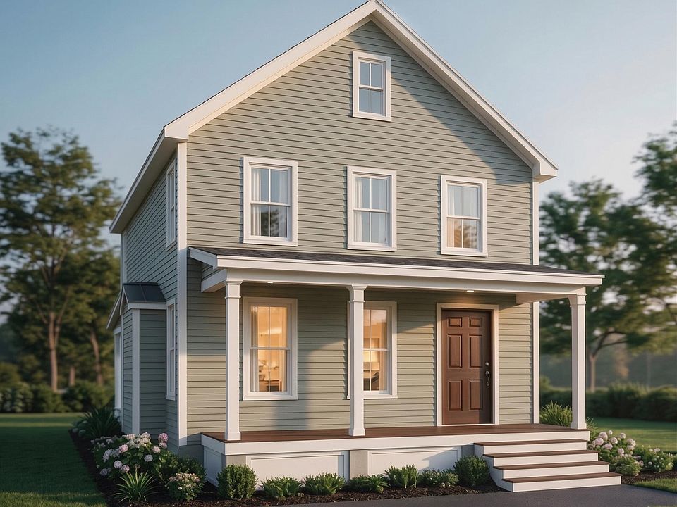 1st image of Lot #3 Michael's Place