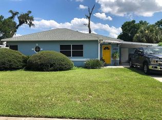 2482 Roxbury Rd, Winter Park, FL 32789