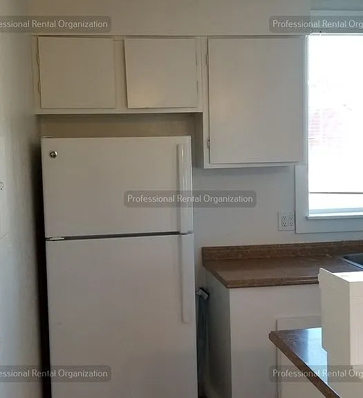 4111 Silverado Trl — Photo 9
