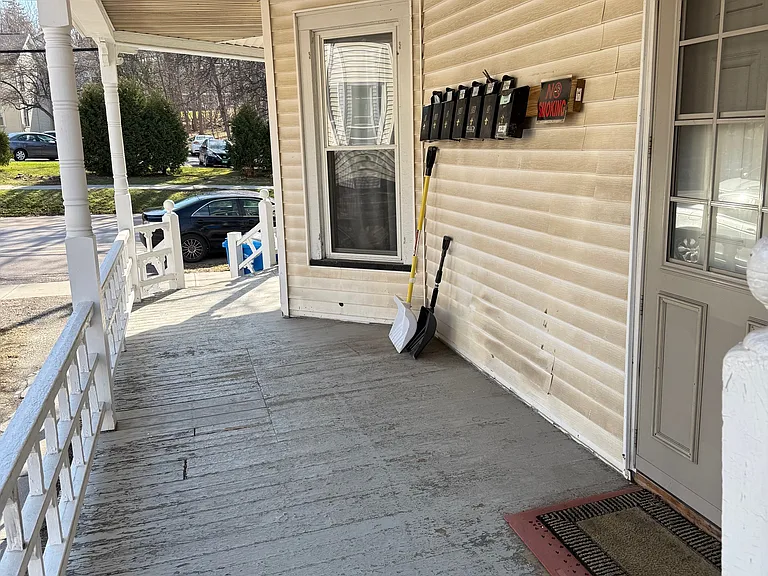 247 S Winooski Ave #1A — Photo 3