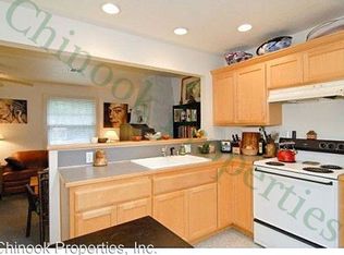 1636 E 24th Ave, Eugene, OR 97403