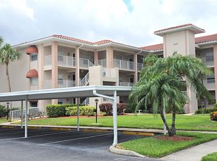 6501 Stone River Rd APT 201, Bradenton, FL 34203