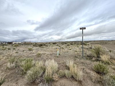 Indian Hills Dr, Elko, NV, 89801