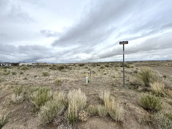 Indian Hills Dr, Elko, NV 89801