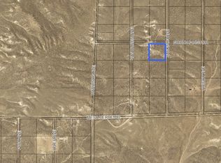 10th Street & Jackson Ave, Elko, NV 89801