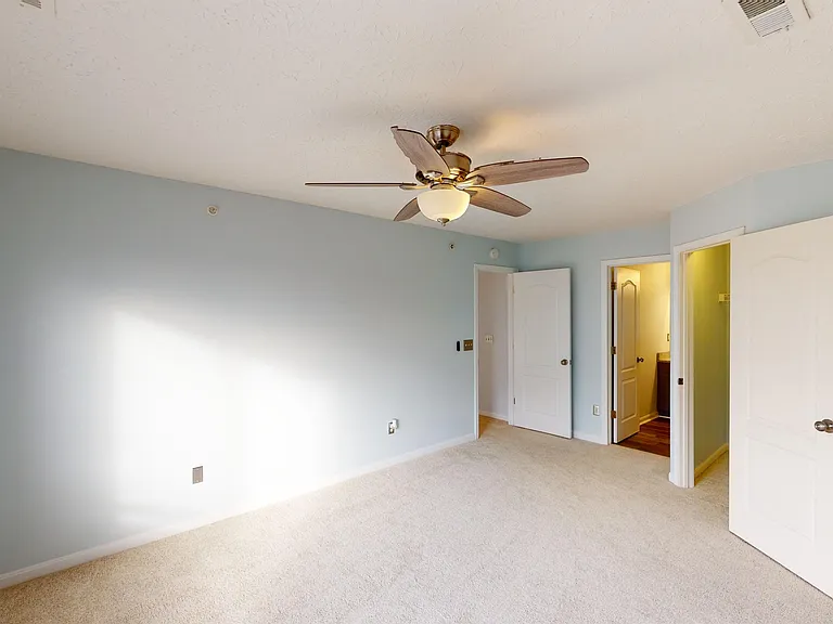 6727 Cloudscape Way — Photo 12
