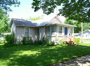 902 Lincoln Ave, Albert Lea, MN 56007