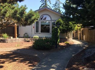 1515 W 10th St, Port Angeles, WA