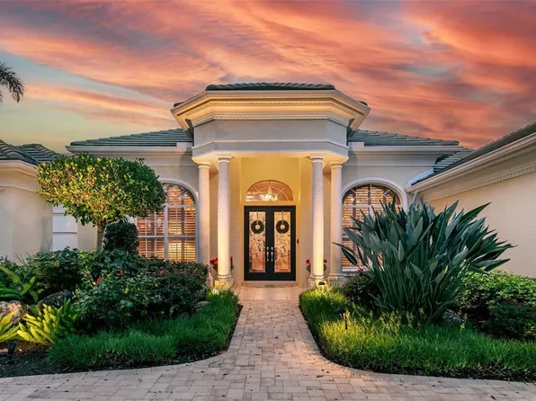 7227 Marlow Pl, University Park, FL 34201