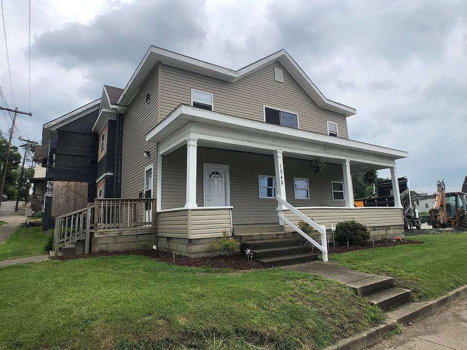 1st image of 1046 Murdoch Ave