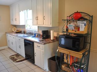 905 David Ct, Woodstock, GA 30188