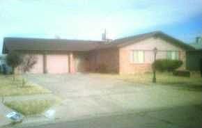1st image of 10633 Coralstone Dr