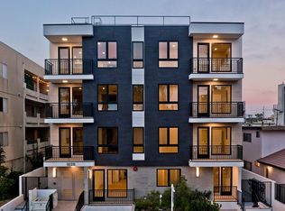 1828 Butler Ave #201, Los Angeles, CA 90025