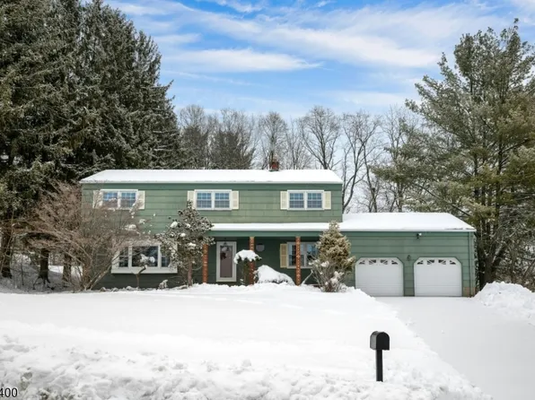 7 Manchester Dr, Hanover Twp., NJ 07981