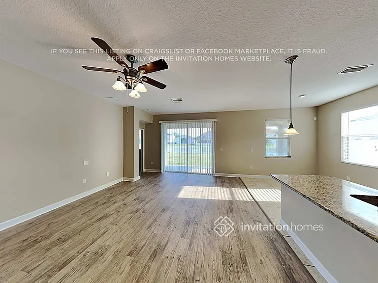 11430 Flora Springs Dr — Photo 6