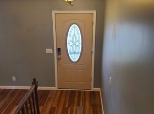 133 Oak Point Ln, Mountain Home, AR 72653