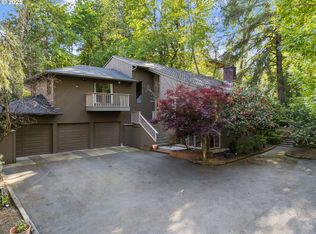 4305 SW 58th Ave, Portland, OR 97221