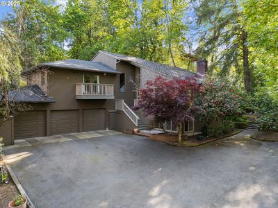 4305 SW 58th Ave, Portland, OR, 97221