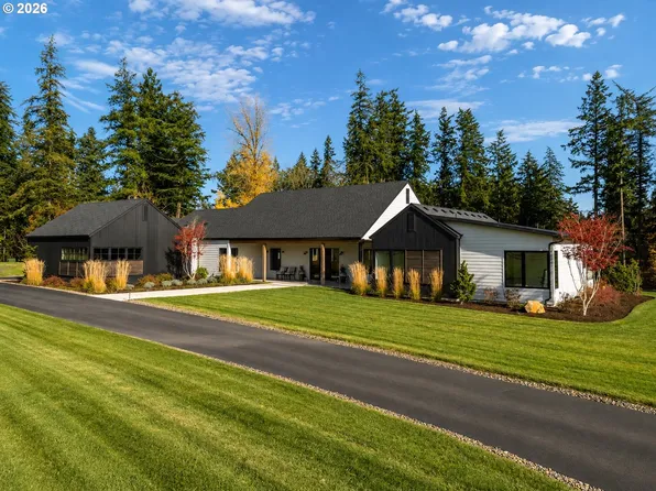 5017 SW Sana Way, Wilsonville, OR 97070