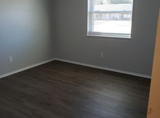 3507 Nikki Lynn Dr, Bossier City, LA 71112