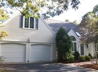 109 Statice Ln, Hyannis, MA 02601