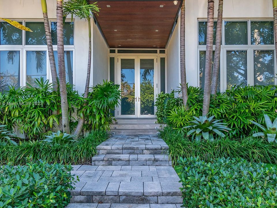 1220 S Biscayne Point Rd, Miami Beach, FL 33141 MLS A11333463 Zillow