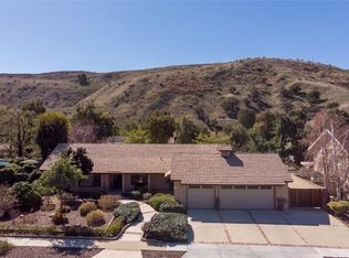 219 Longbranch Rd, Simi Valley, CA 93065