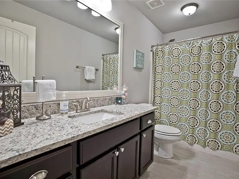 6506 W Pleasant Way — Photo 21