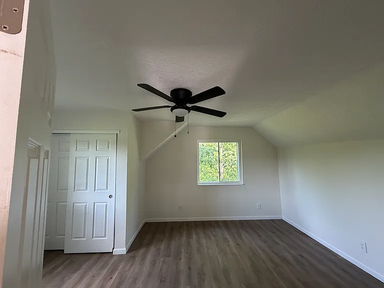 12480 Heimberger Rd NW — Photo 13
