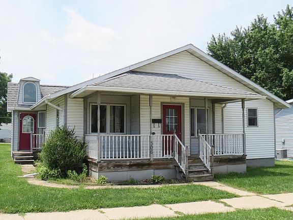 2nd image of 306 N Eliza St