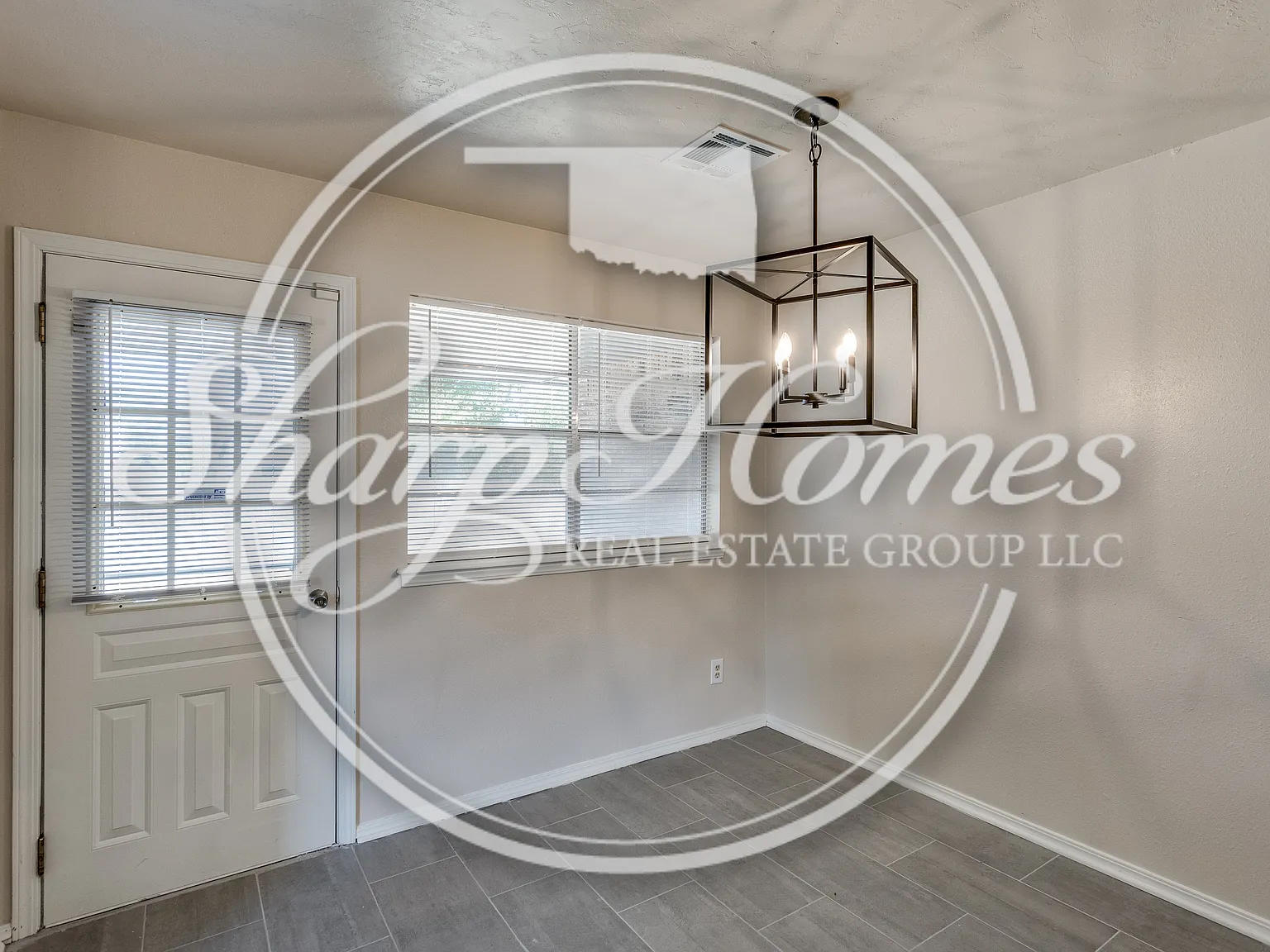 5 bed, 1503 sqft, $1,895 — Photo 3