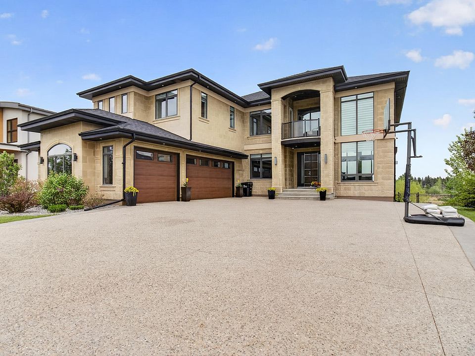 1st image of 52320 Range Rd #231-85
