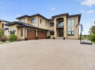 52320 Range Rd #231-85, Strathcona County, AB T8B 1A9