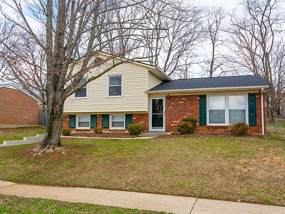 4th image of 12517 Live Oak Dr