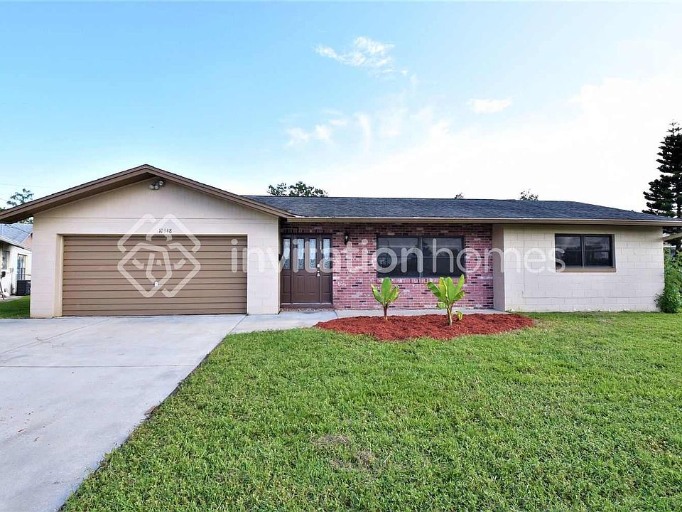 1st image of 10948 Tangora St