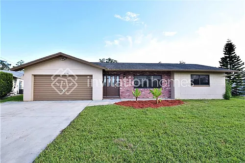 10948 Tangora St Photo 1