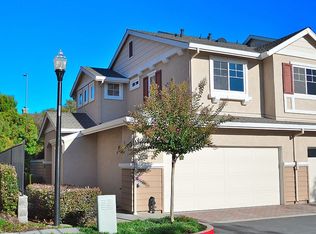 340 Sutter Creek Ln, San Ramon, CA 94583
