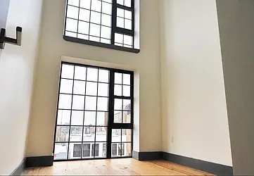 Rented by EXP Realty NYC