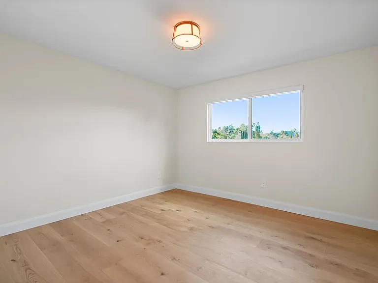 4762 E Charters Ave — Photo 21