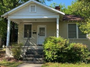 2223 14th St, Columbus, GA 31906