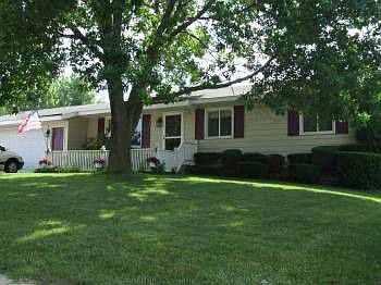 1st image of 283 Homer Ln