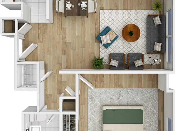 3333a Broadway image 8 of 8