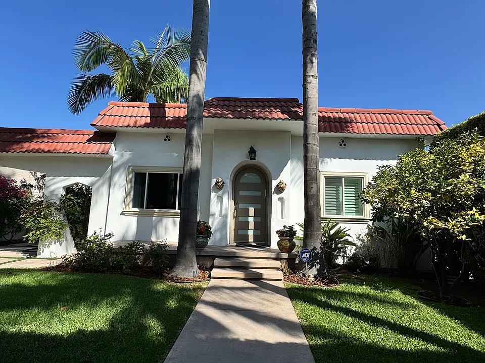 408 N Orlando Ave