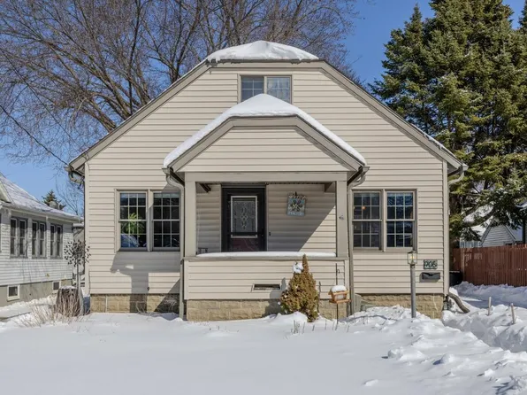 905 1st St NW, Rochester, MN 55901