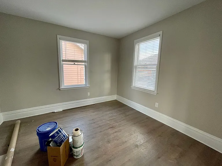 634 Beaver St — Photo 6