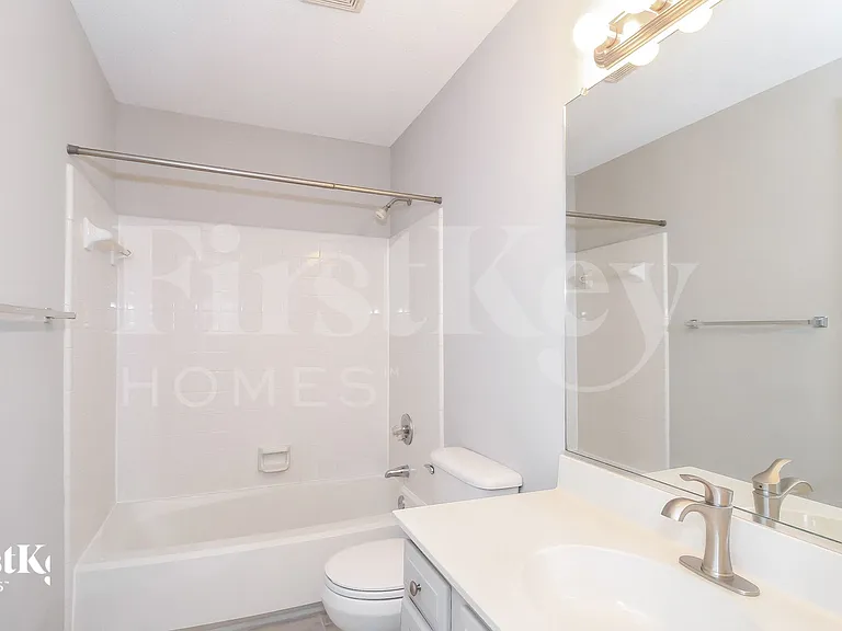 4807 Jessup Grove Rd — Photo 13